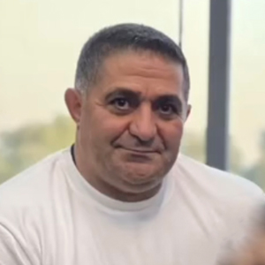 moharampanahi