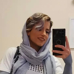 saharbabae
