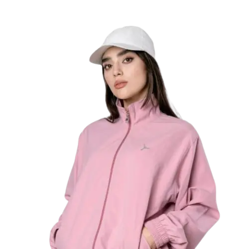 product4
